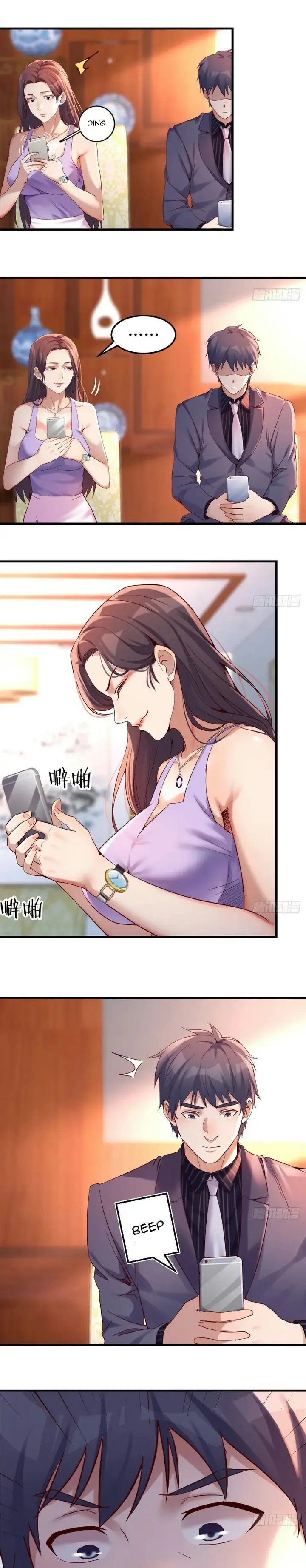 image-komik-i-have-twin-girlfriends-chapter-118-12/22