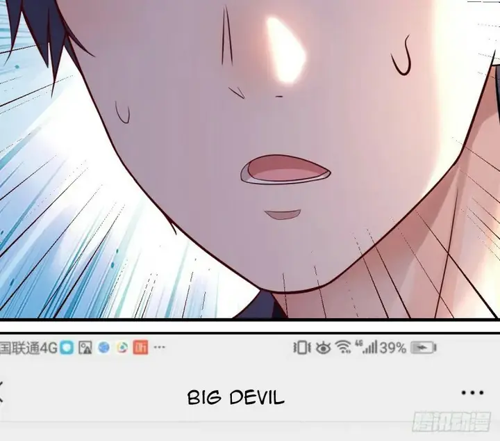 image-komik-i-have-twin-girlfriends-chapter-118-13/22