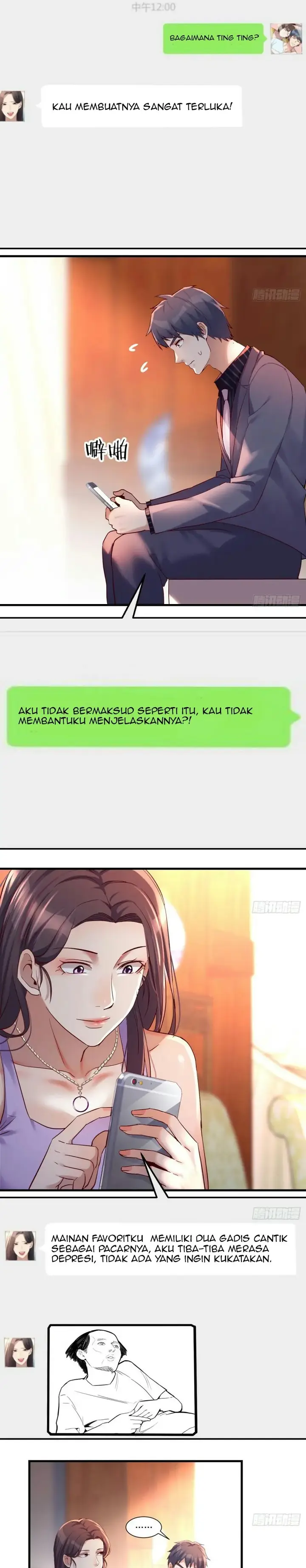 image-komik-i-have-twin-girlfriends-chapter-118-14/22