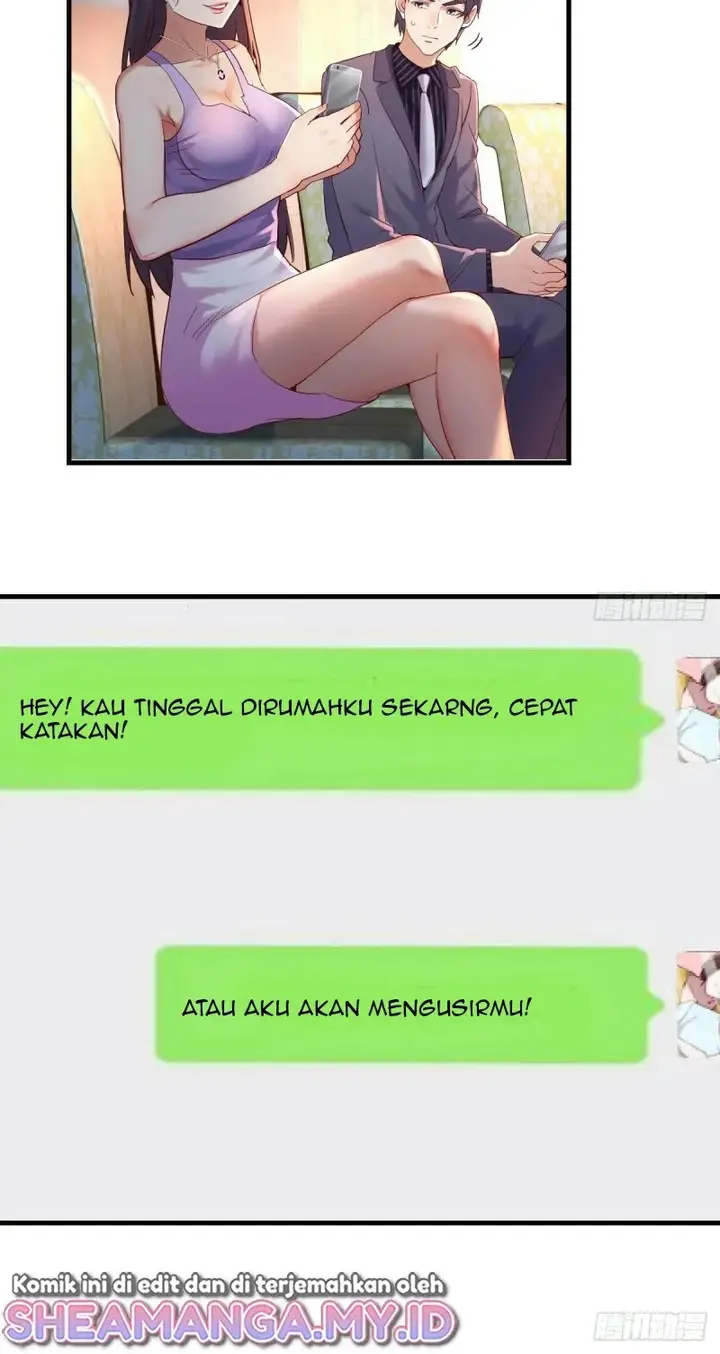 image-komik-i-have-twin-girlfriends-chapter-118-15/22