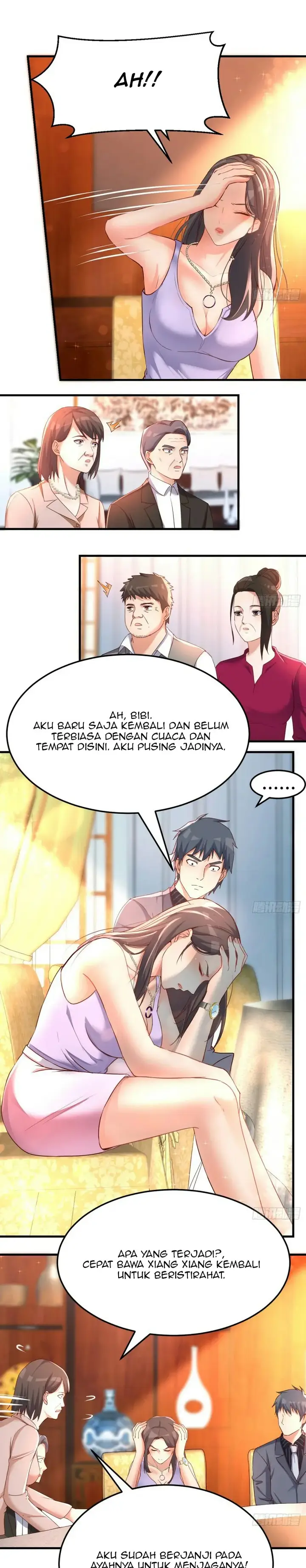 image-komik-i-have-twin-girlfriends-chapter-118-16/22