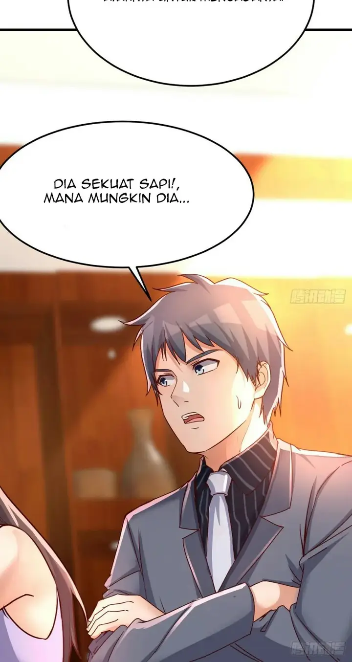 image-komik-i-have-twin-girlfriends-chapter-118-17/22