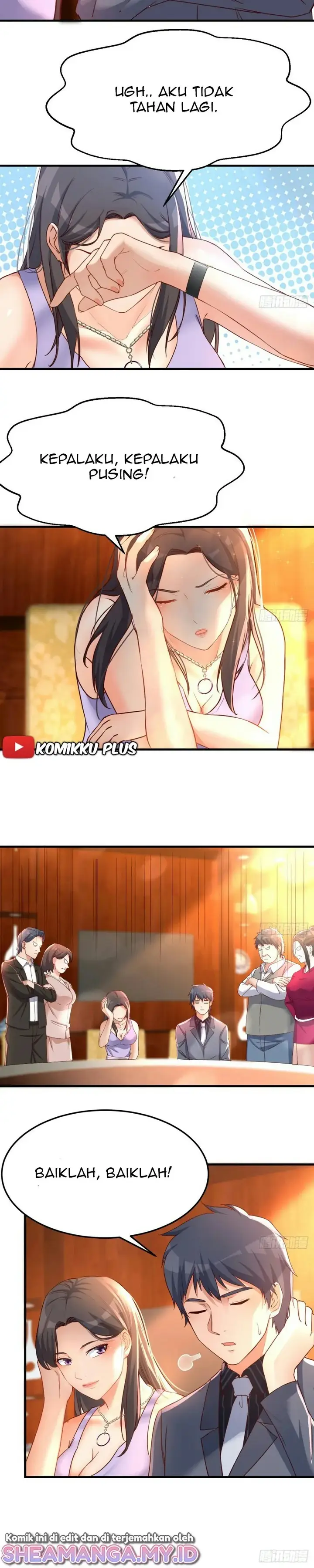 image-komik-i-have-twin-girlfriends-chapter-118-18/22