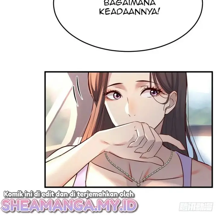 image-komik-i-have-twin-girlfriends-chapter-119-2/25