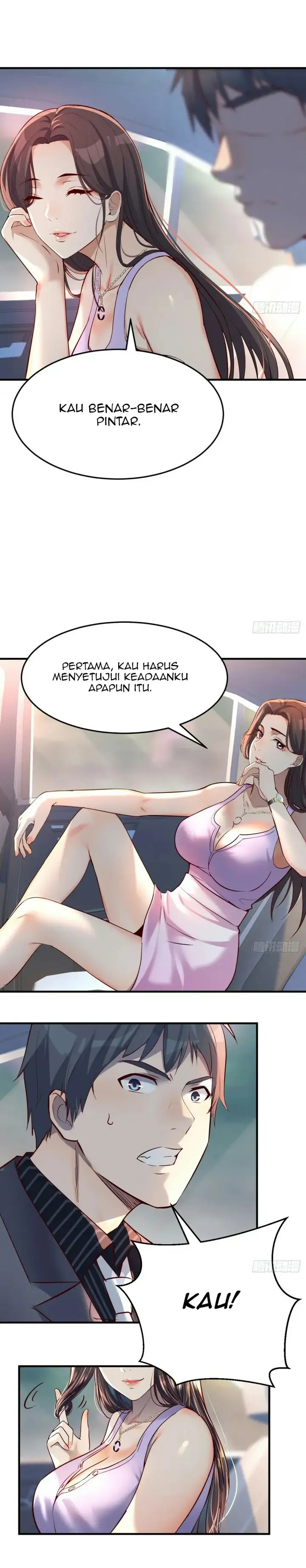 image-komik-i-have-twin-girlfriends-chapter-119-3/25