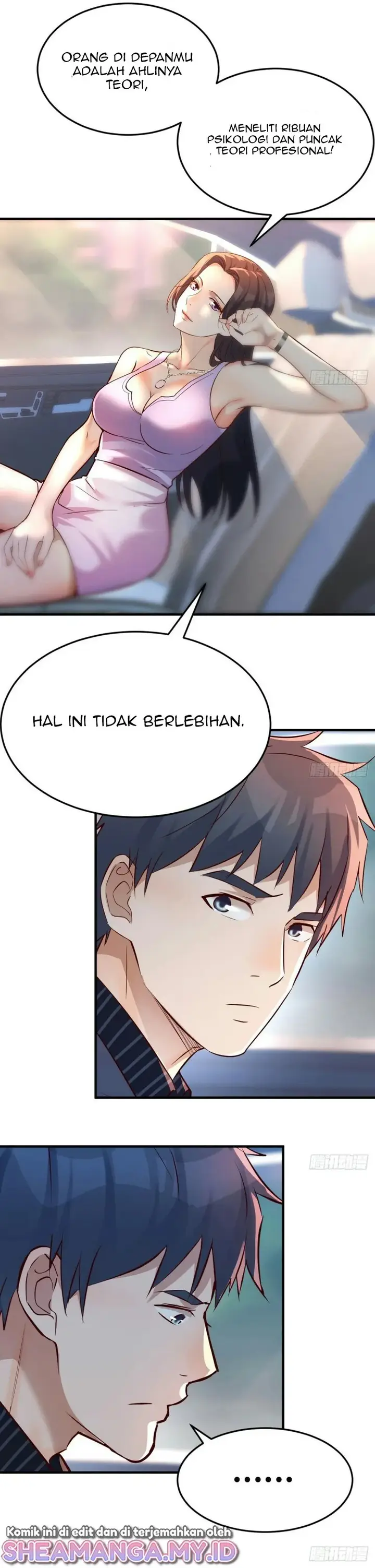 image-komik-i-have-twin-girlfriends-chapter-119-5/25
