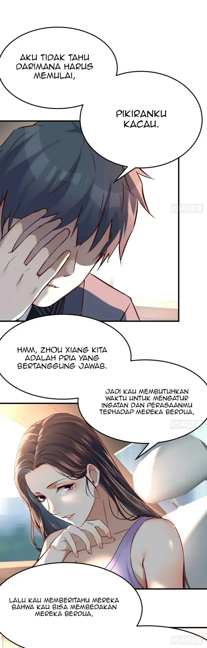 image-komik-i-have-twin-girlfriends-chapter-119-6/25