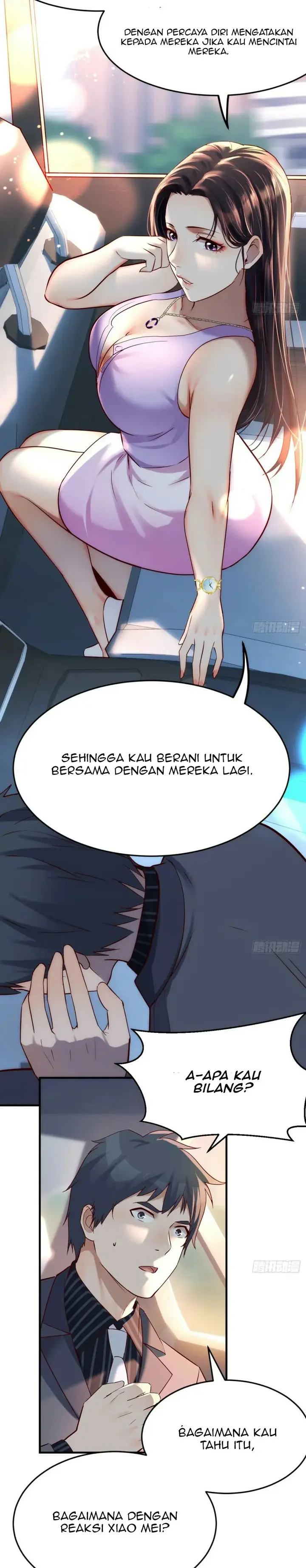 image-komik-i-have-twin-girlfriends-chapter-119-7/25