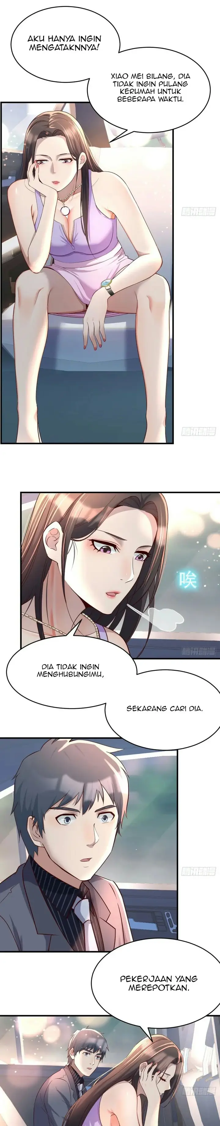 image-komik-i-have-twin-girlfriends-chapter-119-9/25