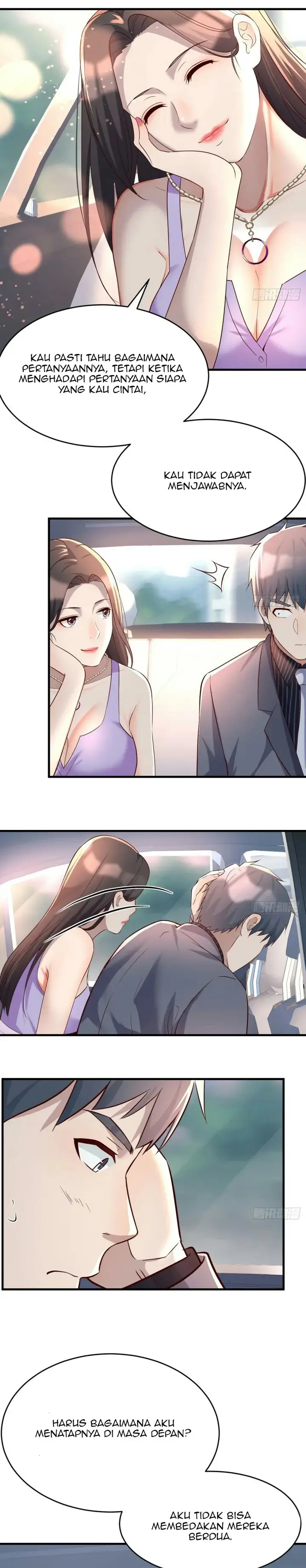 image-komik-i-have-twin-girlfriends-chapter-119-11/25