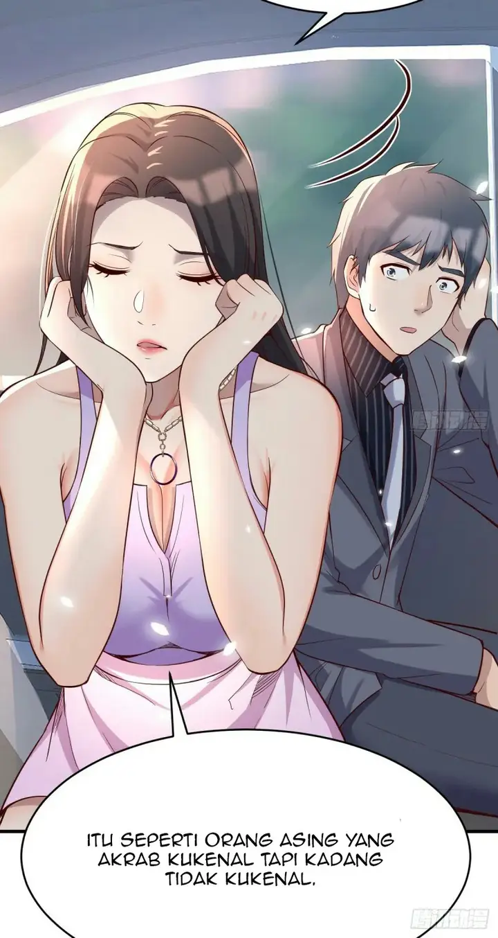 image-komik-i-have-twin-girlfriends-chapter-119-12/25