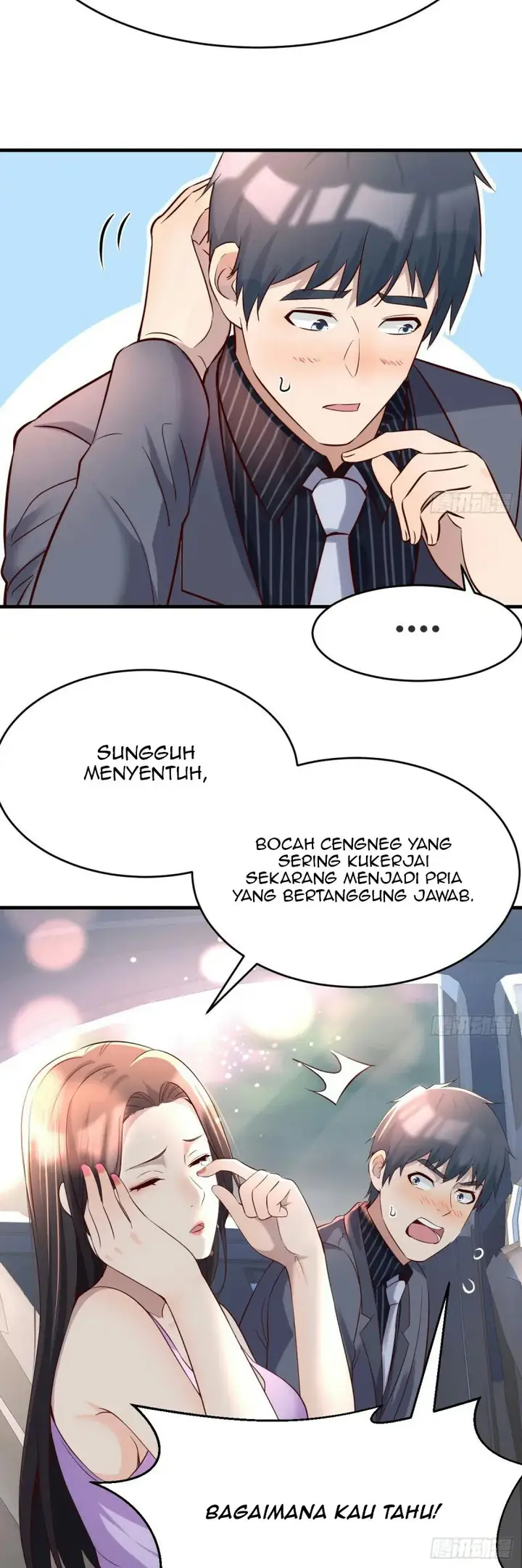 image-komik-i-have-twin-girlfriends-chapter-119-13/25