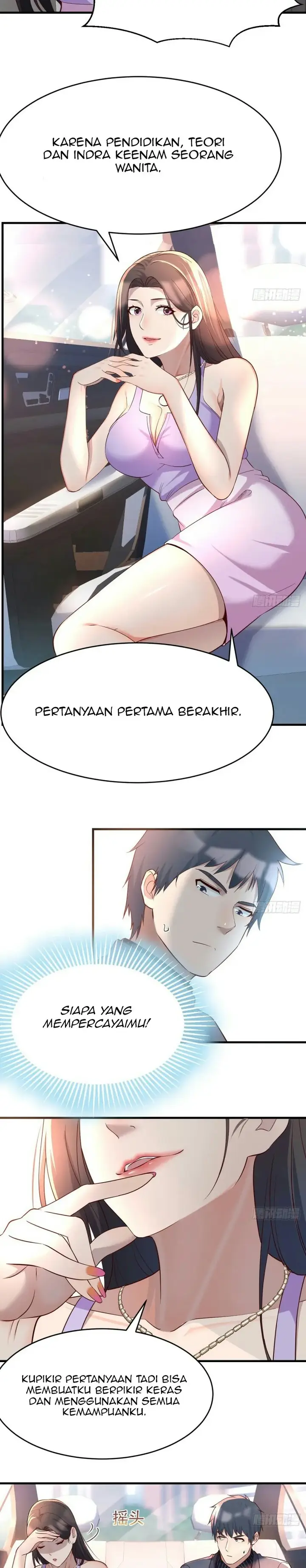 image-komik-i-have-twin-girlfriends-chapter-119-14/25