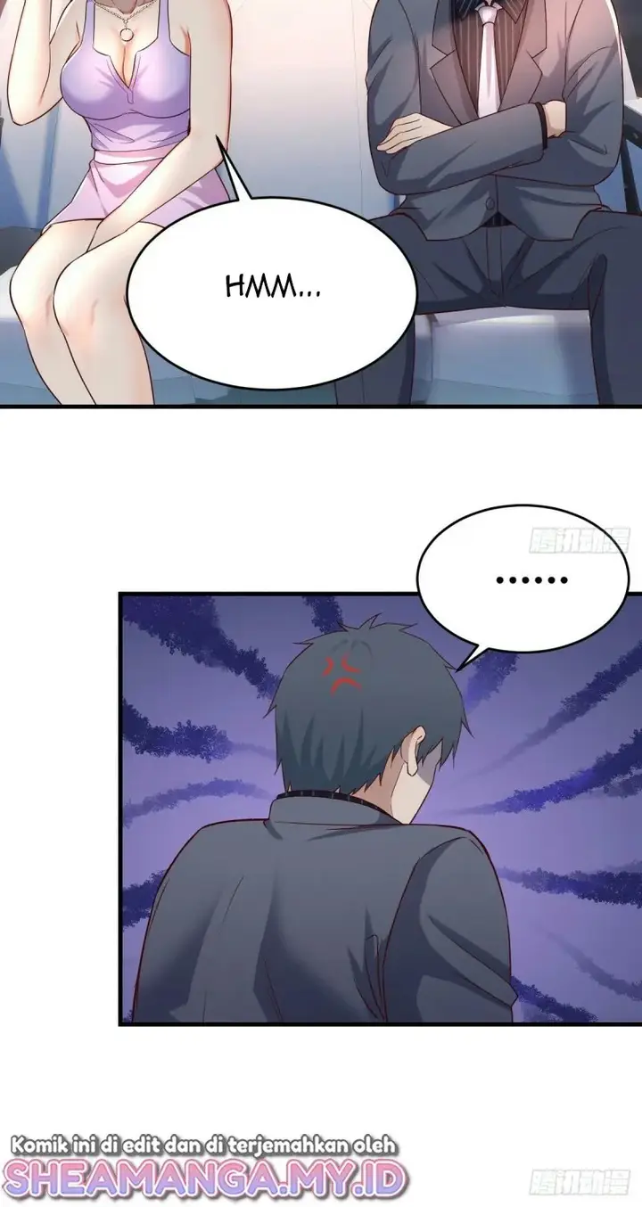 image-komik-i-have-twin-girlfriends-chapter-119-15/25