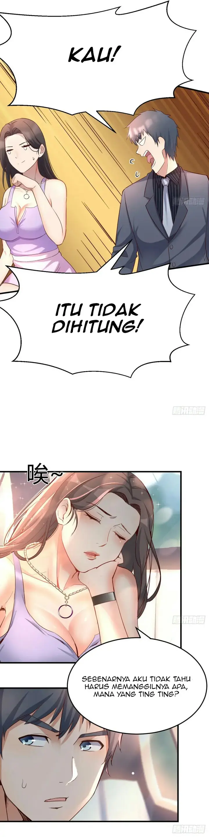 image-komik-i-have-twin-girlfriends-chapter-119-16/25