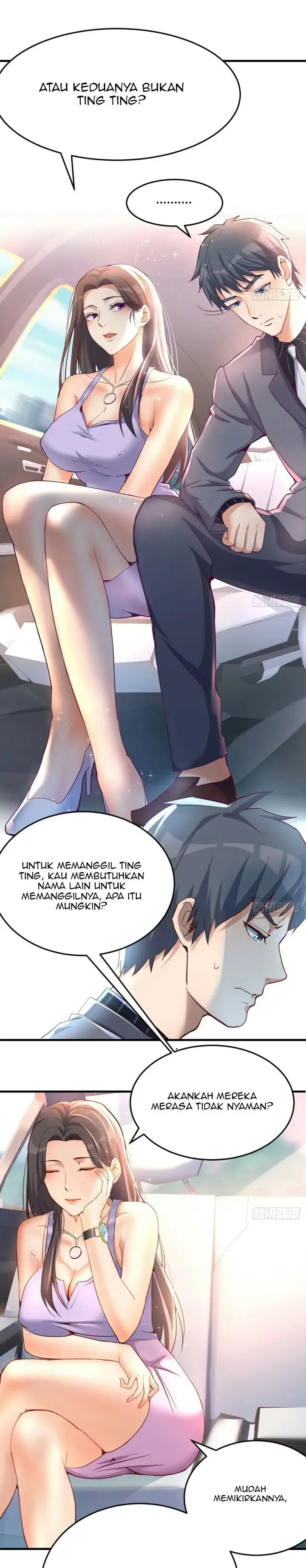 image-komik-i-have-twin-girlfriends-chapter-119-17/25
