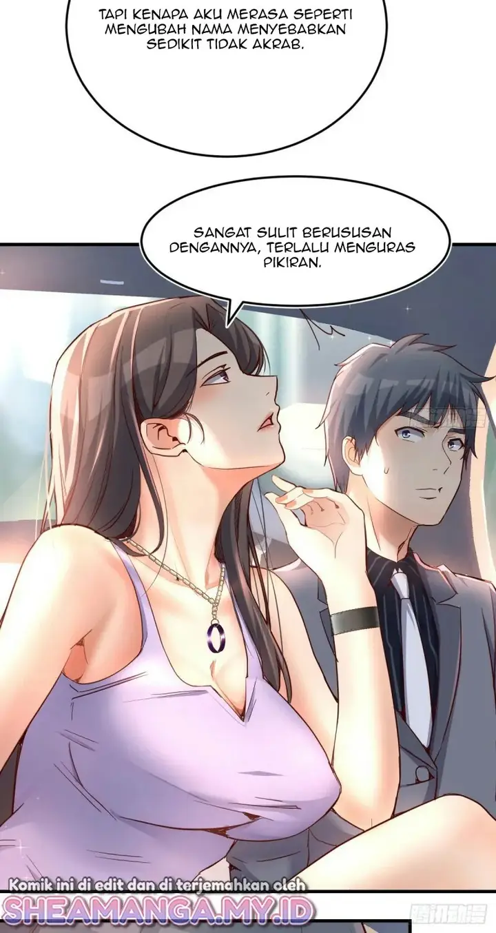 image-komik-i-have-twin-girlfriends-chapter-119-18/25