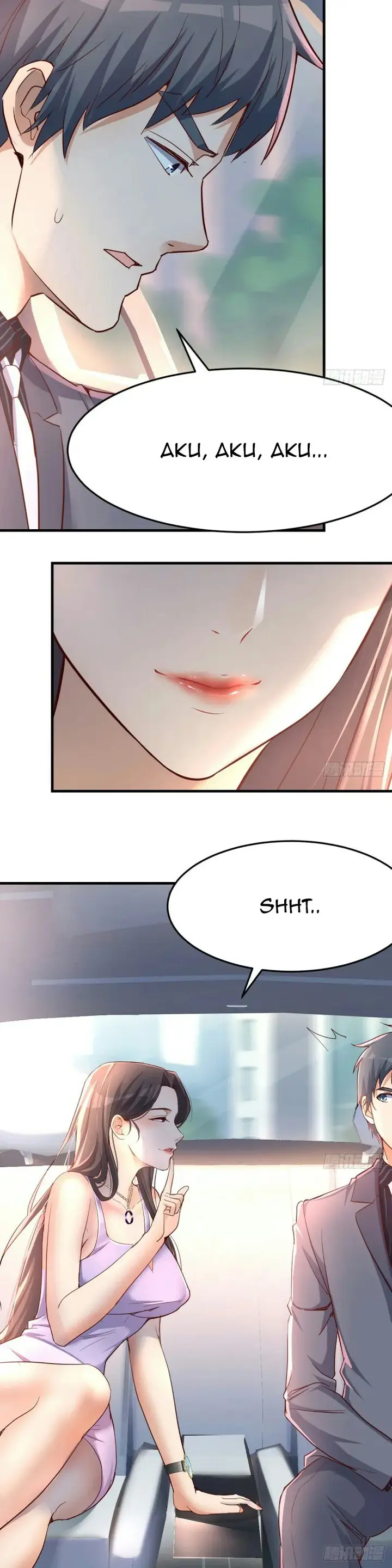 image-komik-i-have-twin-girlfriends-chapter-119-19/25