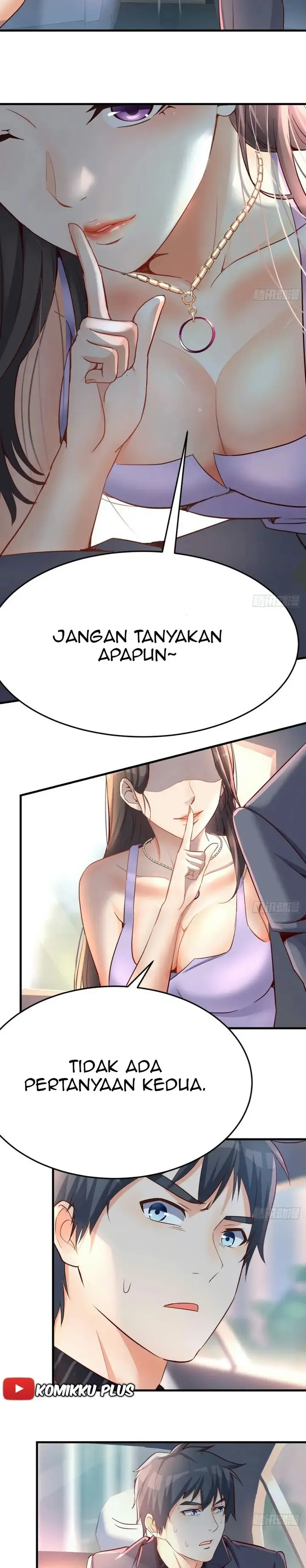 image-komik-i-have-twin-girlfriends-chapter-119-20/25
