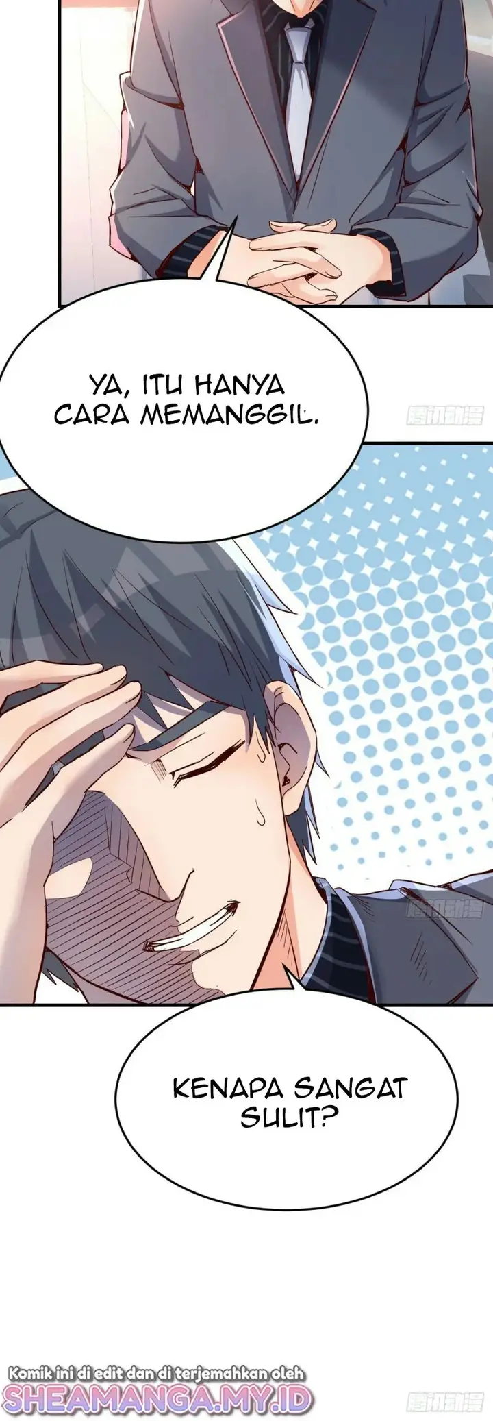 image-komik-i-have-twin-girlfriends-chapter-119-21/25