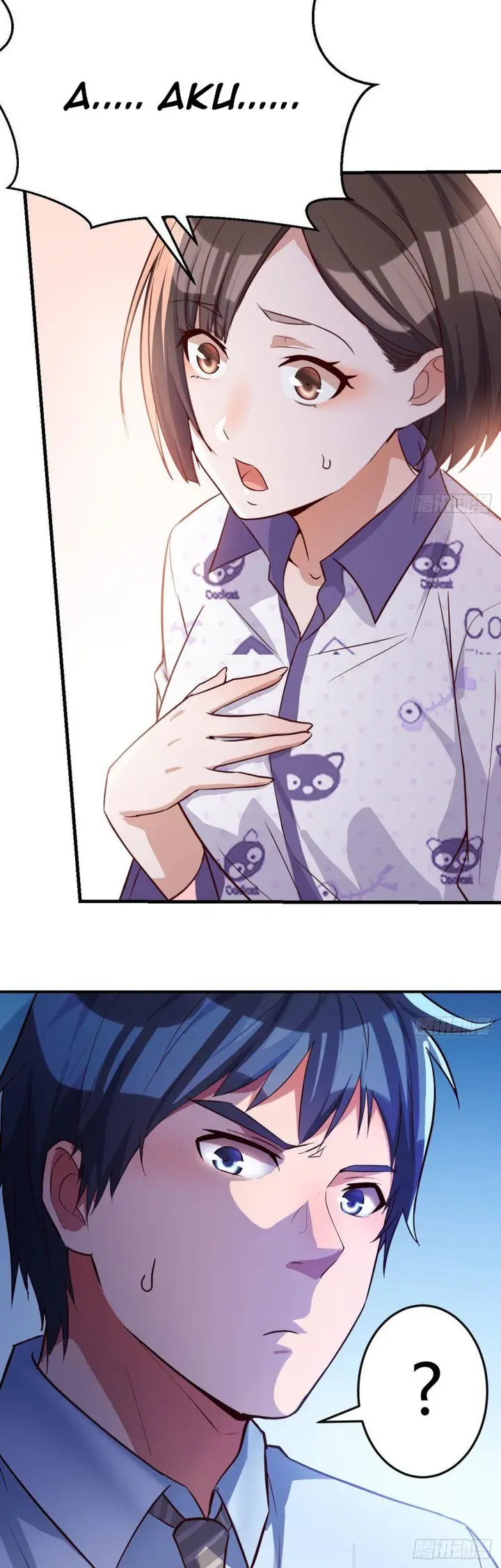 image-komik-i-have-twin-girlfriends-chapter-12-2/35