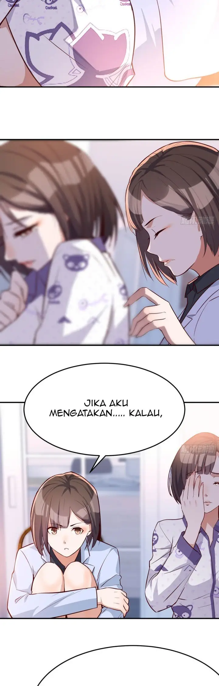 image-komik-i-have-twin-girlfriends-chapter-12-4/35