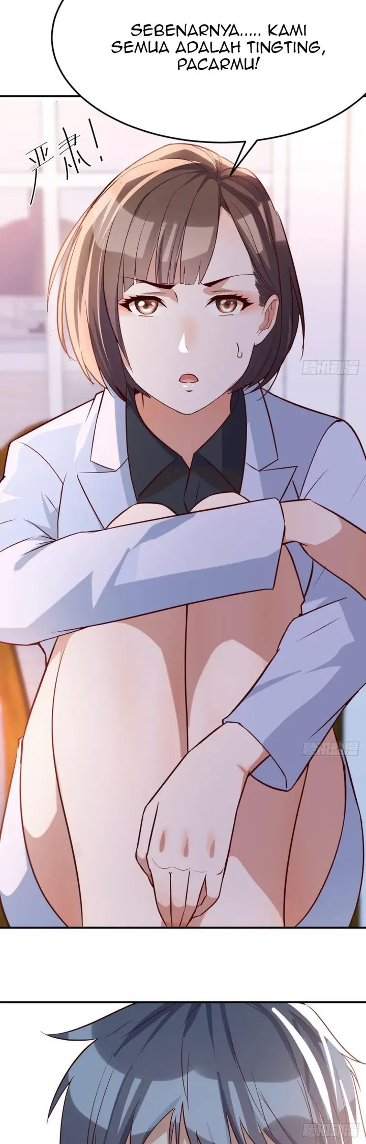 image-komik-i-have-twin-girlfriends-chapter-12-5/35