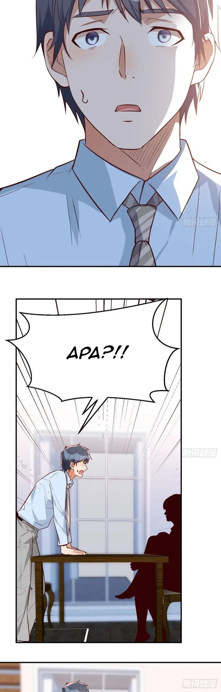 image-komik-i-have-twin-girlfriends-chapter-12-6/35