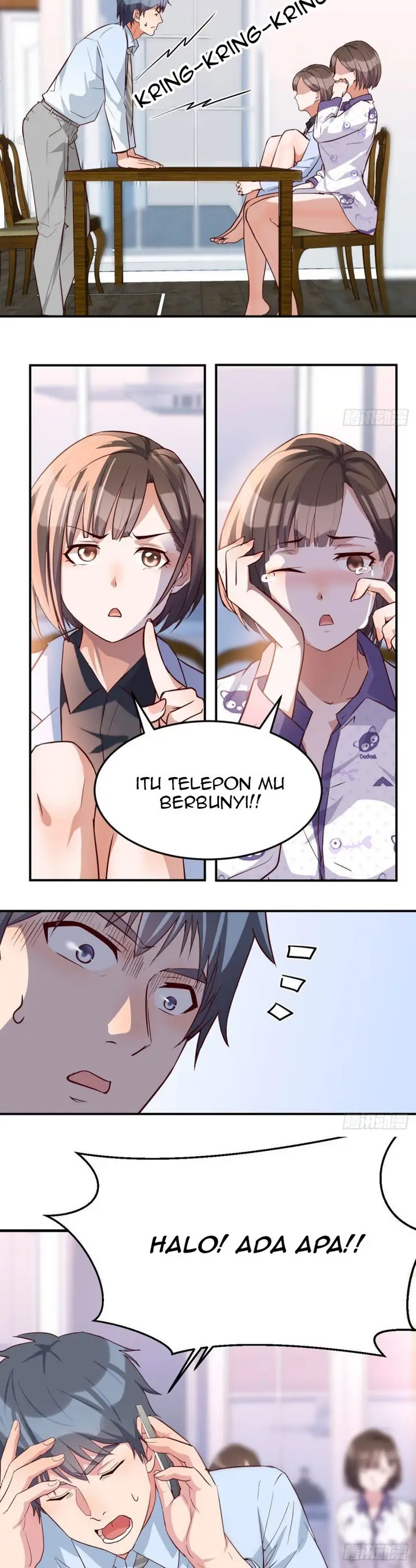 image-komik-i-have-twin-girlfriends-chapter-12-7/35