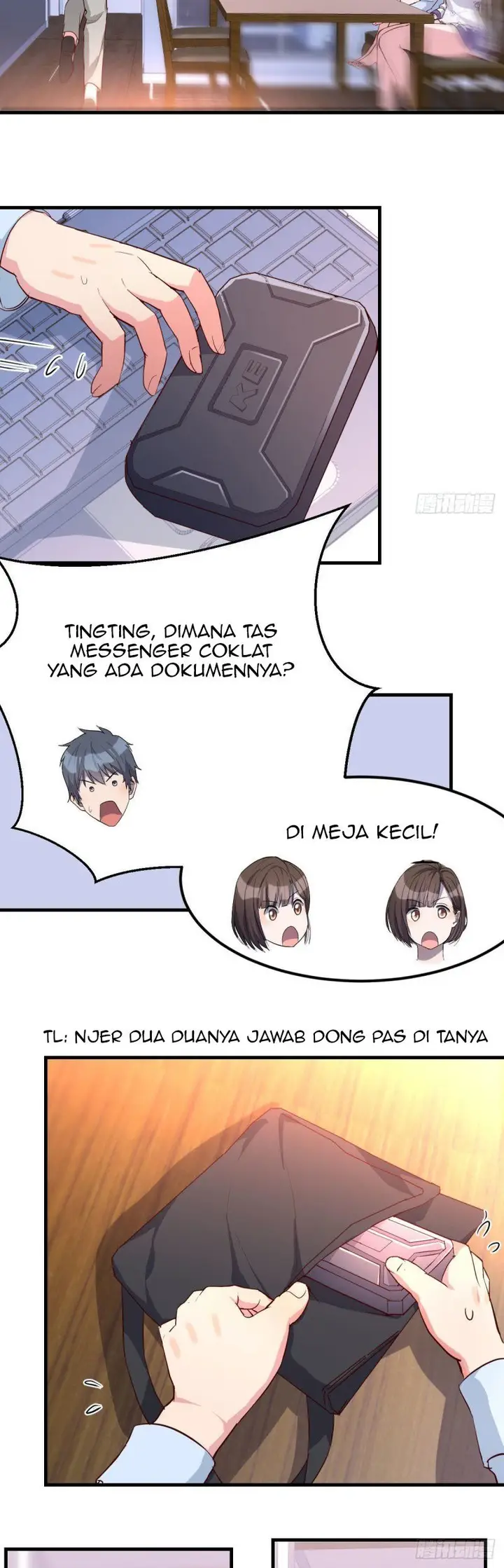 image-komik-i-have-twin-girlfriends-chapter-12-9/35