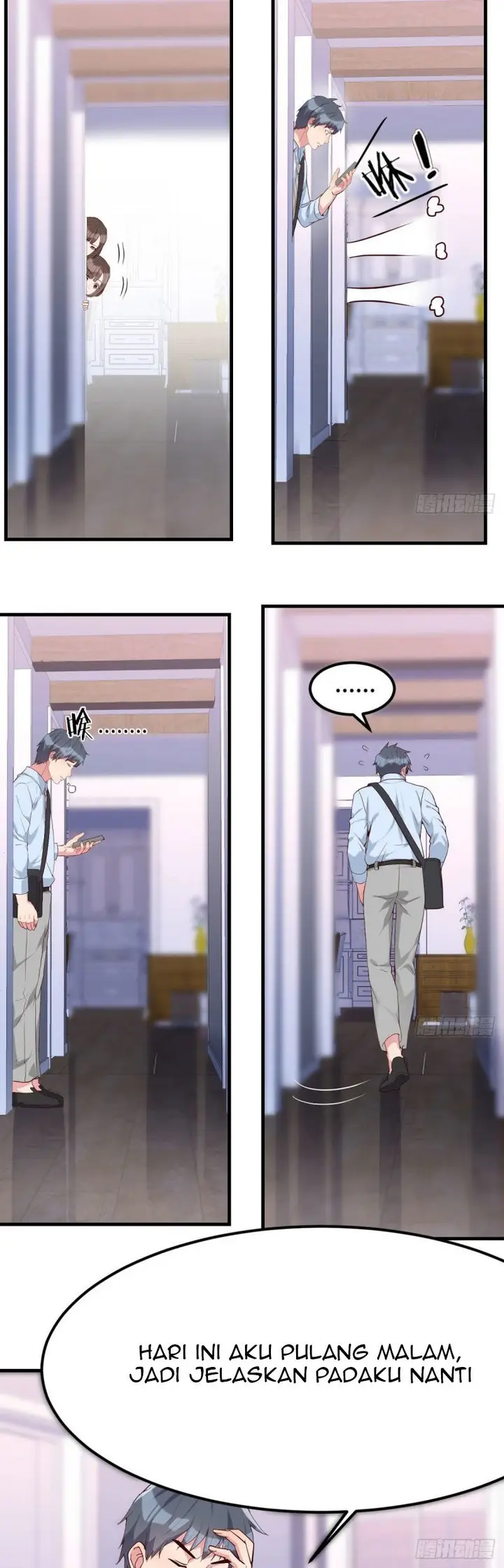 image-komik-i-have-twin-girlfriends-chapter-12-10/35