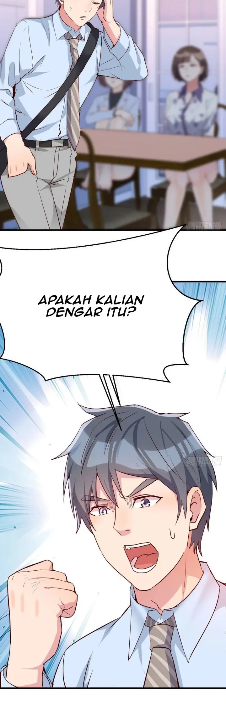 image-komik-i-have-twin-girlfriends-chapter-12-11/35