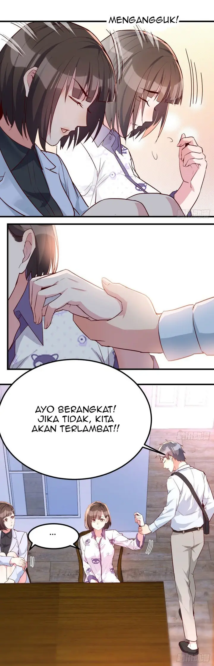 image-komik-i-have-twin-girlfriends-chapter-12-12/35