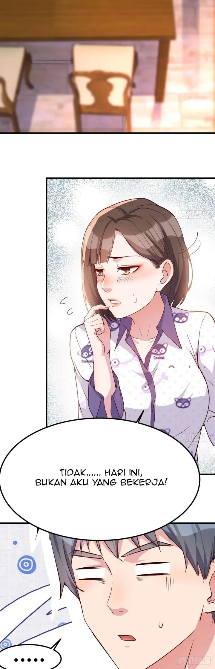 image-komik-i-have-twin-girlfriends-chapter-12-13/35