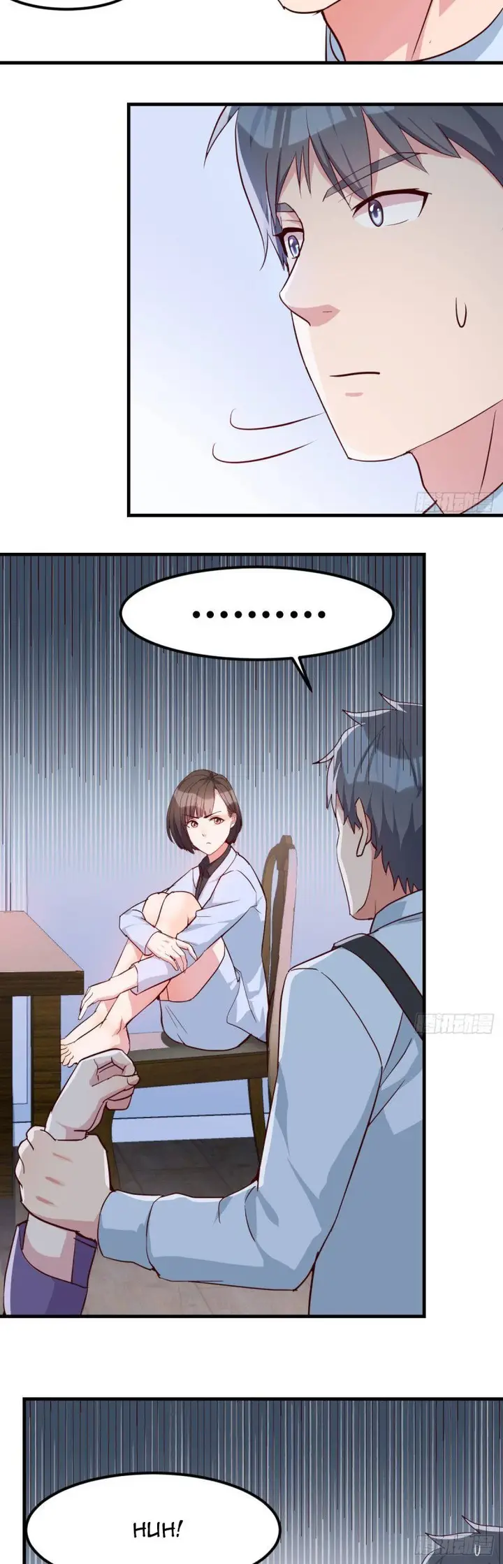 image-komik-i-have-twin-girlfriends-chapter-12-14/35