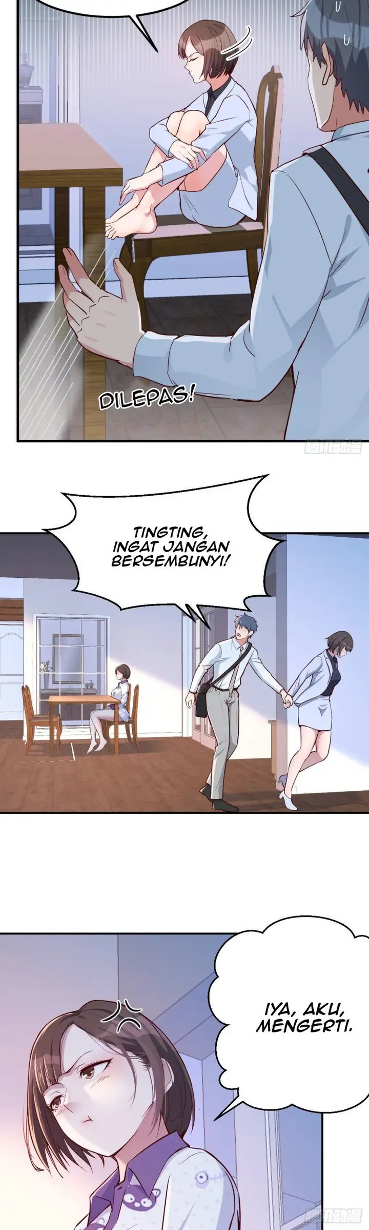 image-komik-i-have-twin-girlfriends-chapter-12-15/35