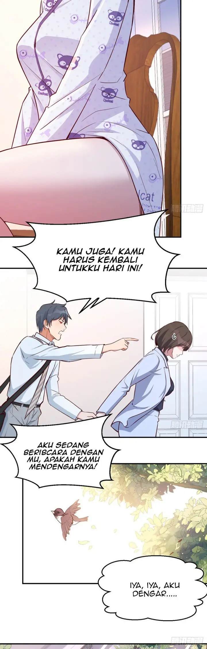 image-komik-i-have-twin-girlfriends-chapter-12-16/35