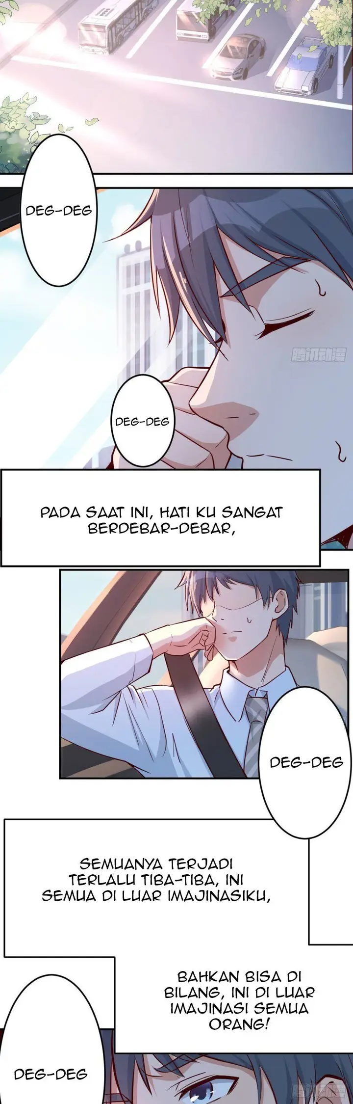 image-komik-i-have-twin-girlfriends-chapter-12-17/35