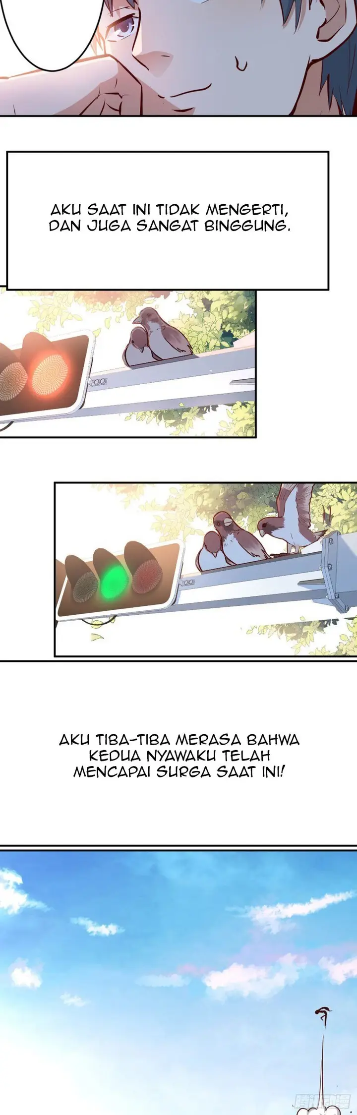 image-komik-i-have-twin-girlfriends-chapter-12-18/35