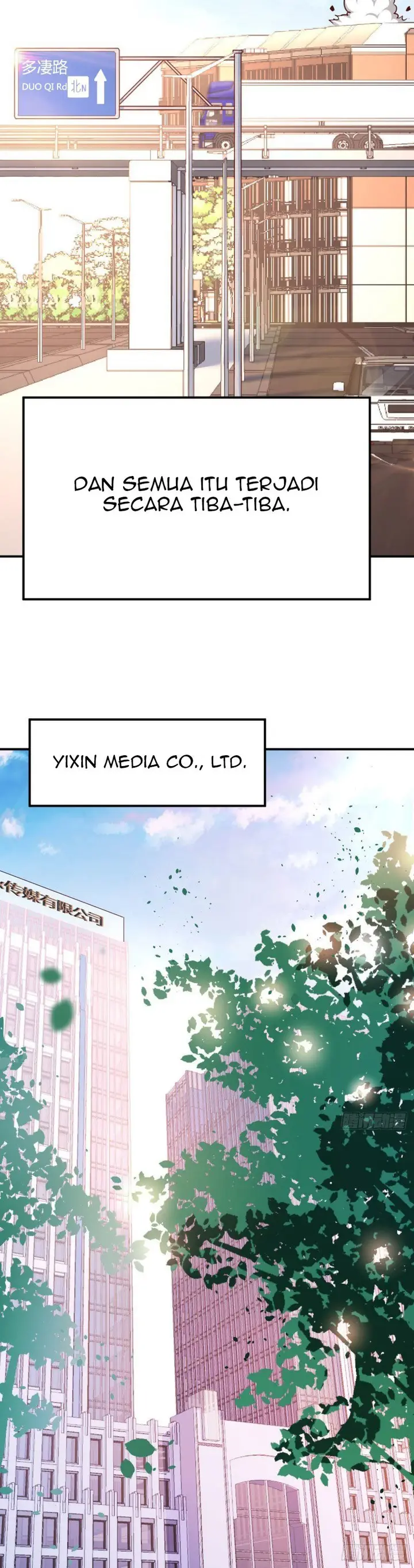 image-komik-i-have-twin-girlfriends-chapter-12-19/35