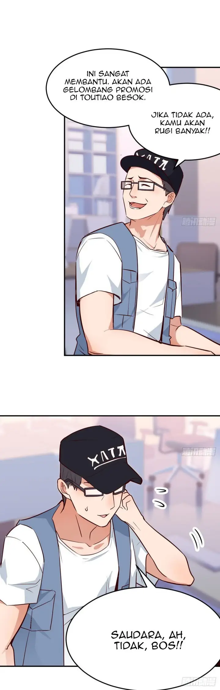 image-komik-i-have-twin-girlfriends-chapter-12-22/35