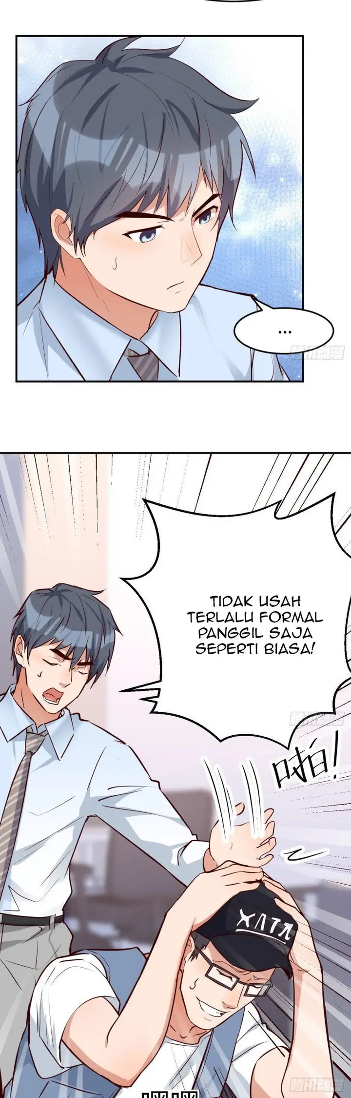 image-komik-i-have-twin-girlfriends-chapter-12-23/35