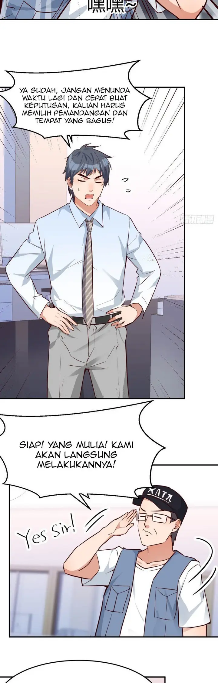 image-komik-i-have-twin-girlfriends-chapter-12-24/35