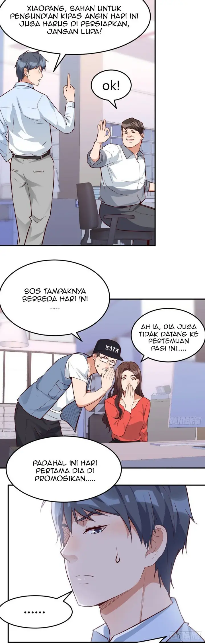 image-komik-i-have-twin-girlfriends-chapter-12-25/35