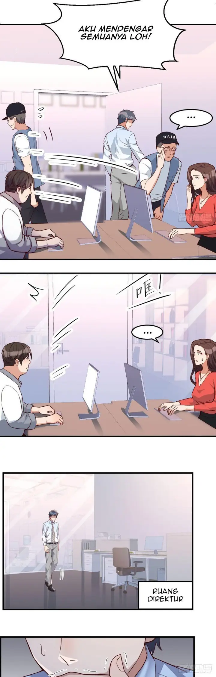 image-komik-i-have-twin-girlfriends-chapter-12-26/35