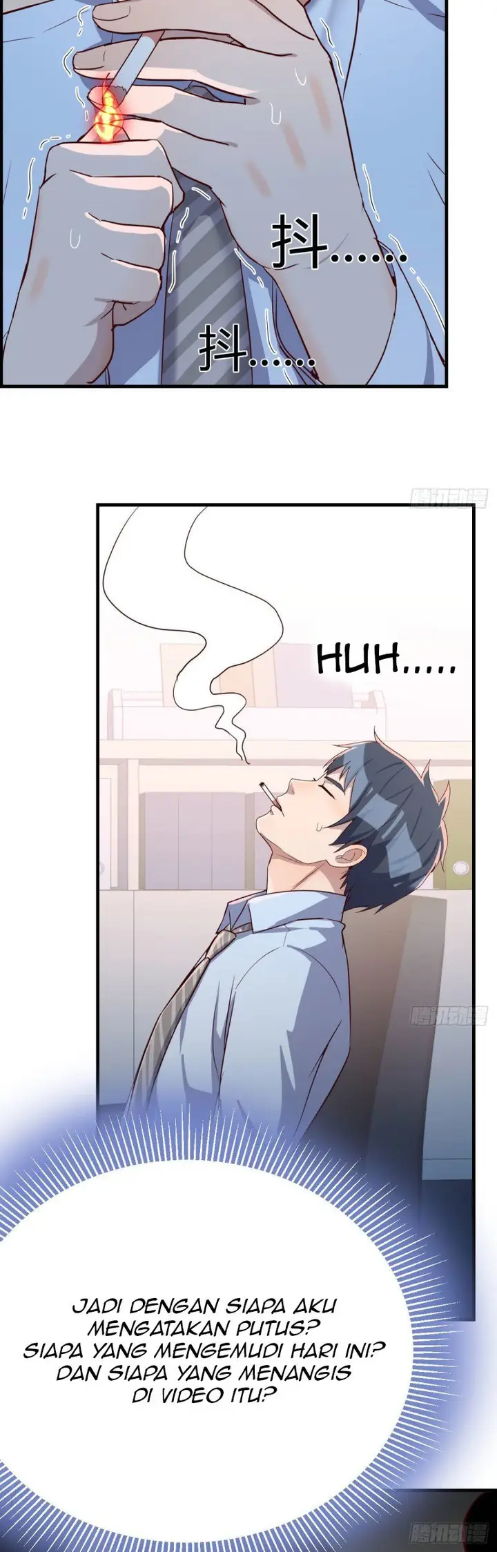 image-komik-i-have-twin-girlfriends-chapter-12-27/35