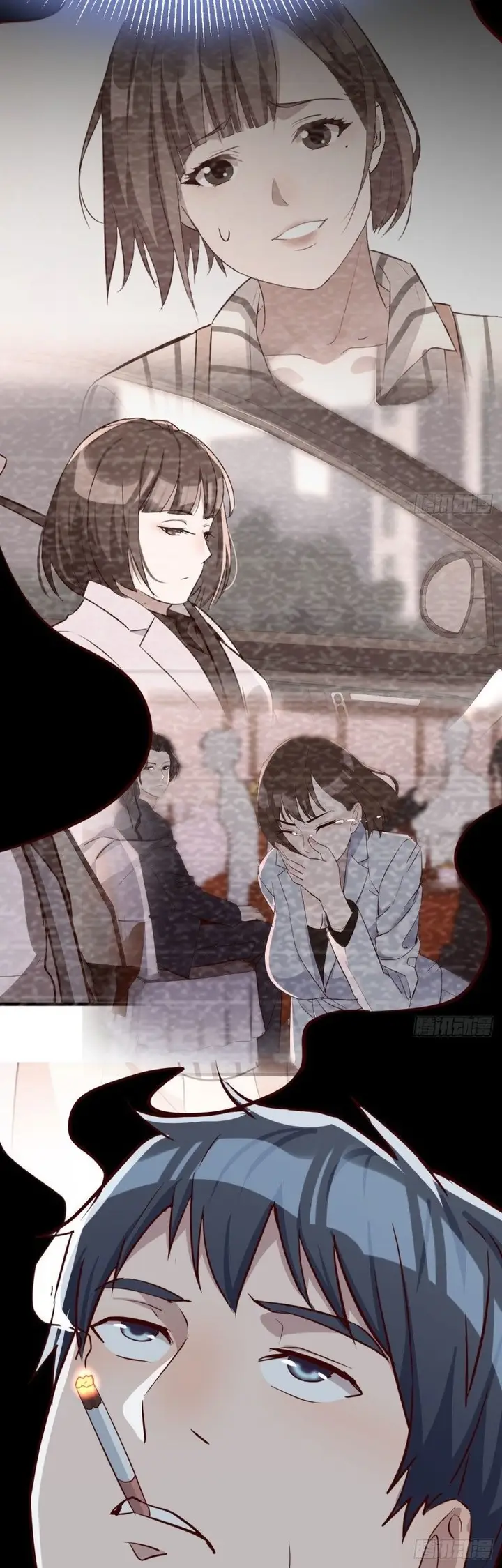 image-komik-i-have-twin-girlfriends-chapter-12-28/35