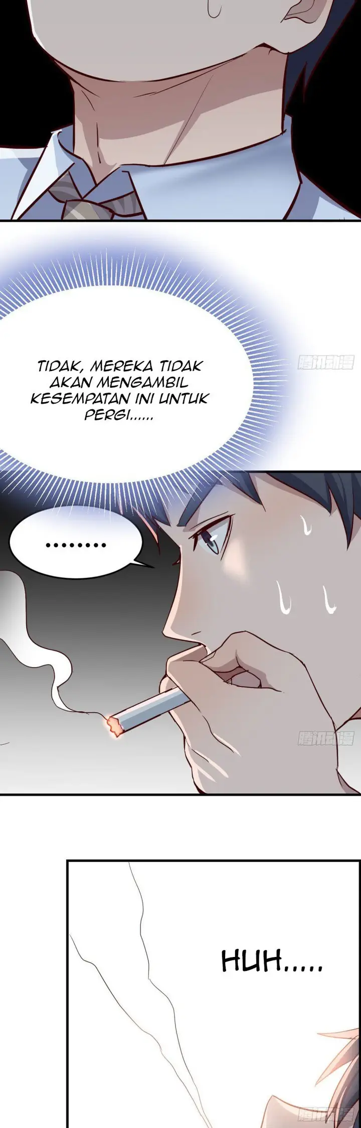 image-komik-i-have-twin-girlfriends-chapter-12-29/35