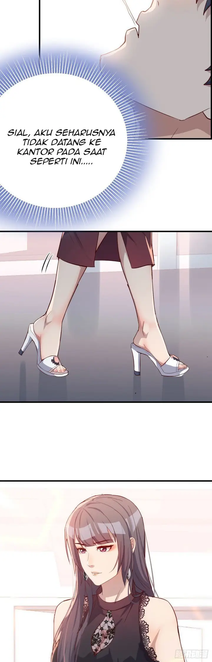 image-komik-i-have-twin-girlfriends-chapter-12-30/35