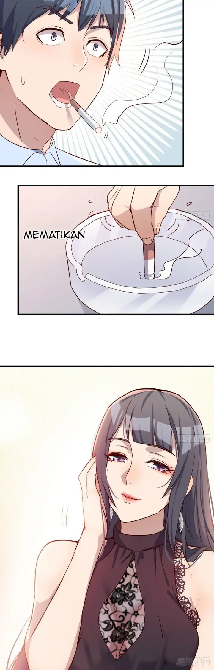 image-komik-i-have-twin-girlfriends-chapter-12-32/35